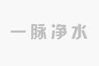 如何安全正確地使用起重滑輪？